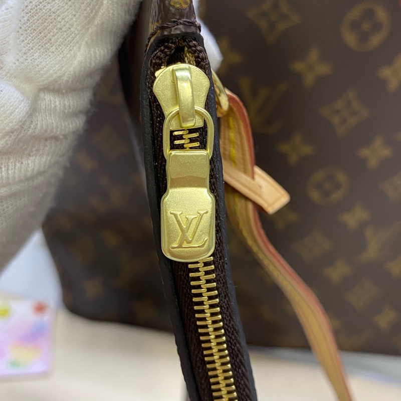 M40990托特包/子母包GM-30
