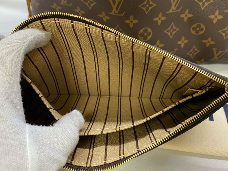 M40990托特包/子母包GM-32