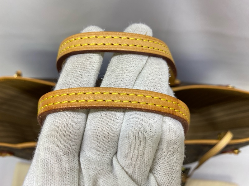 M40990托特包/子母包GM-34