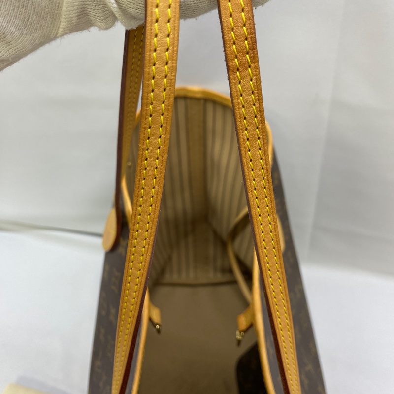 M40990托特包/子母包GM-36