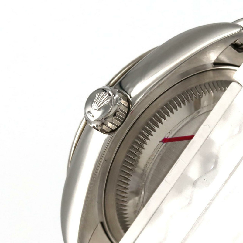 勞力士 Datejust 279174 SSxWG 自動手錶,隨機編號-3