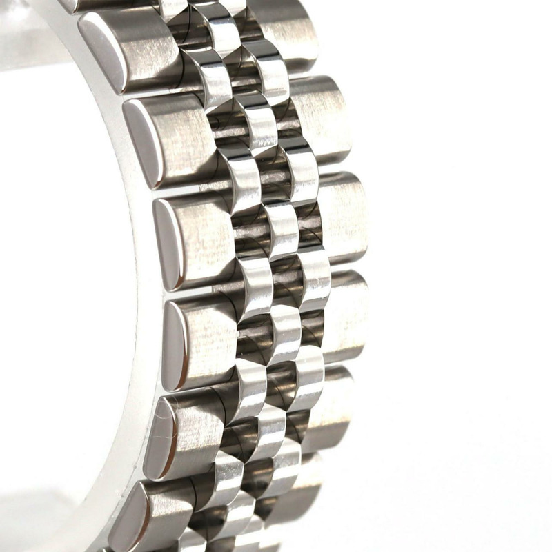 勞力士 Datejust 279174 SSxWG 自動手錶,隨機編號-4