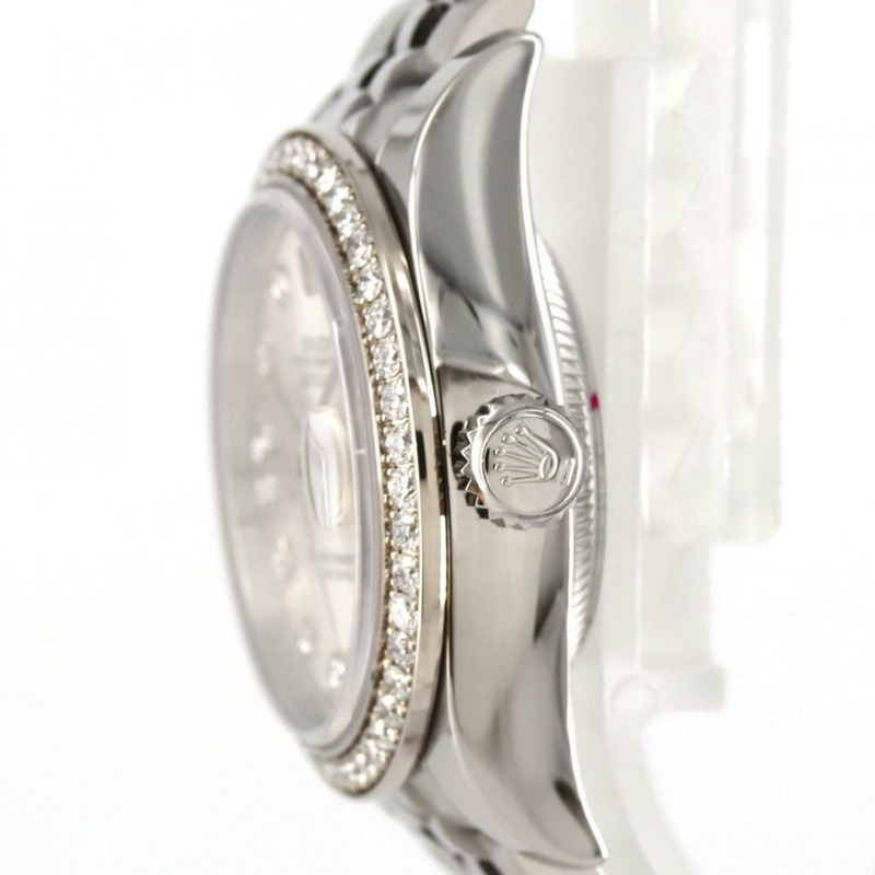 Rolex Datejust 279384RBR SSxWG 自動手錶,隨機編號-3