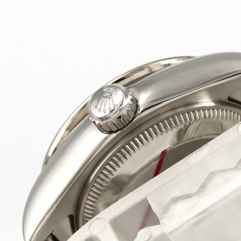勞力士 Datejust 179384G SSxWG 自動手錶，隨機編號-3
