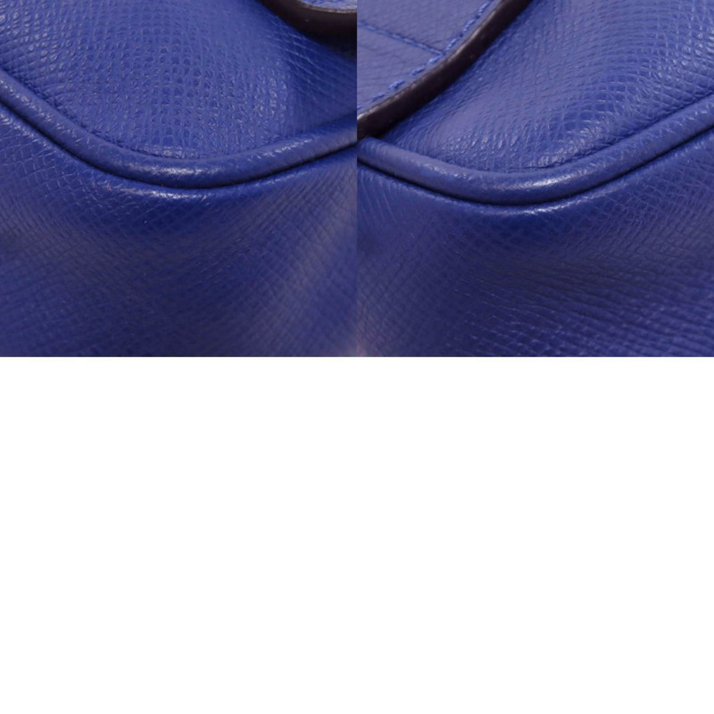 Louis Vuitton 腰包,戶外腰包/腰包 Taiga 皮革,女款,LOUIS VUITTON-9