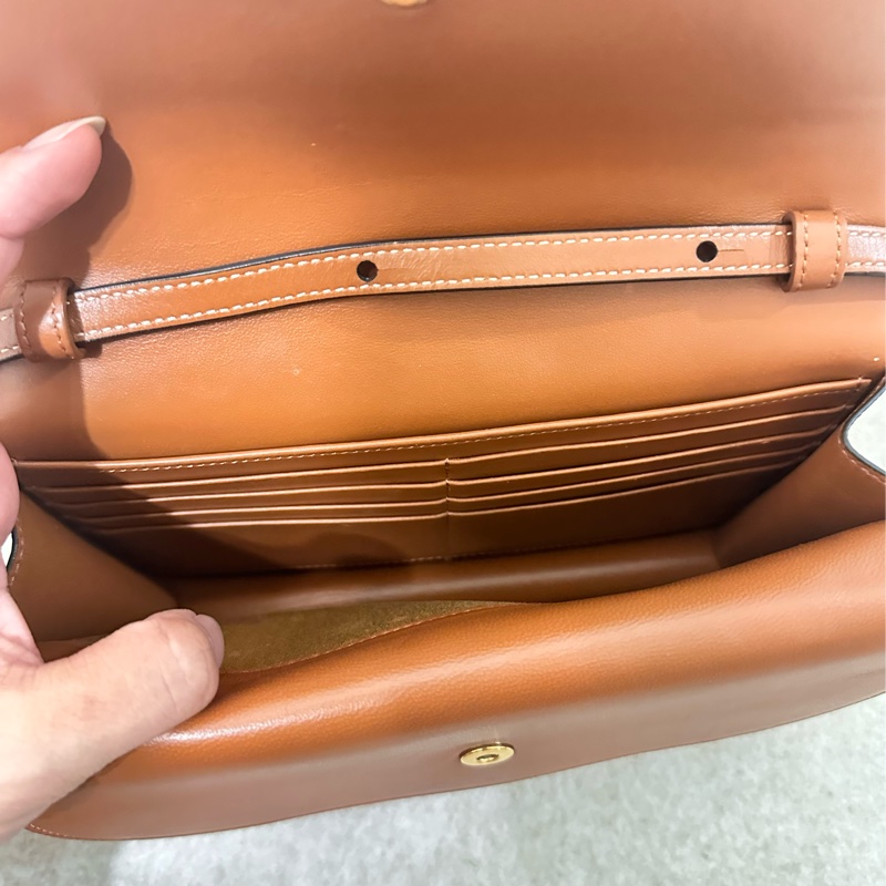 二手-Celine woc-15