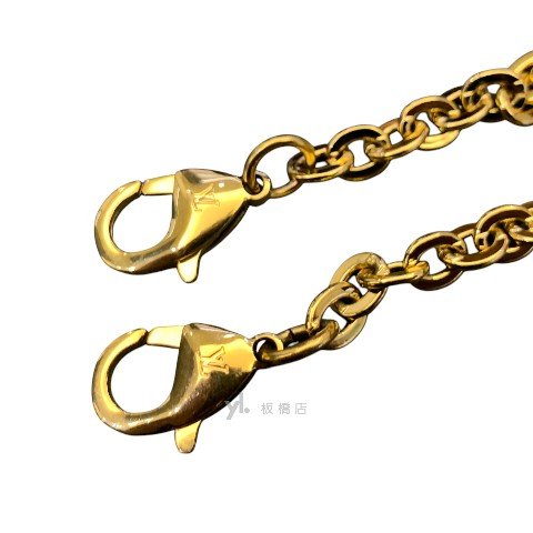 LV Felicie Pochette棋盤格三合一信封鍊包N40492-8