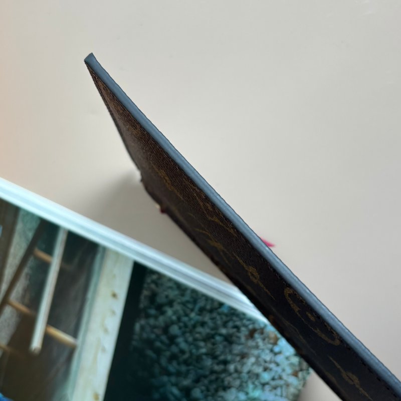 ::LOIUS VUITTON:: LV M81896 Felicie經典帆布鍊帶WOC三合一鏈包-20