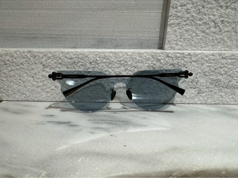 Tiffany太陽眼鏡-1
