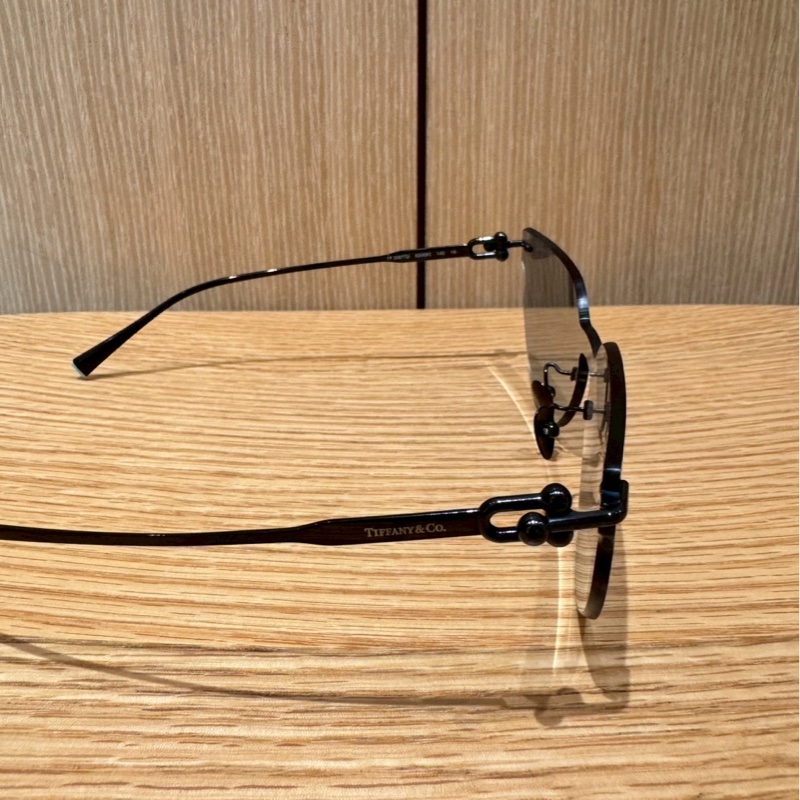 Tiffany太陽眼鏡-4