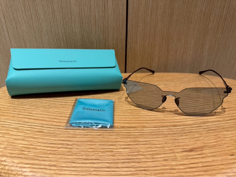 Tiffany太陽眼鏡-7