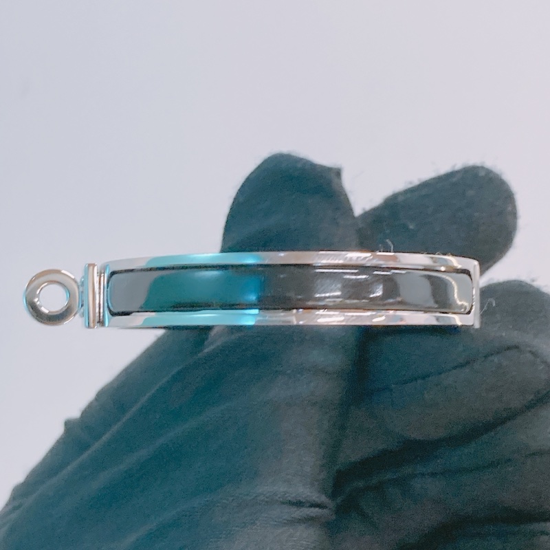 MS0292 HERMES 愛馬仕小號迷你凱利扣手環MINI CLIC KELLY BRACELET PM-3