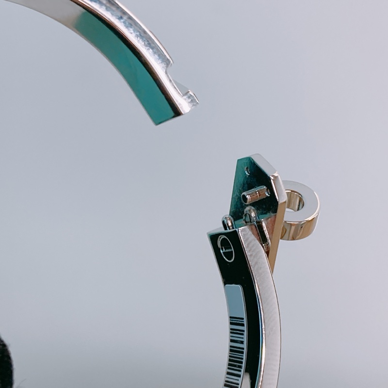 MS0292 HERMES 愛馬仕小號迷你凱利扣手環MINI CLIC KELLY BRACELET PM-6