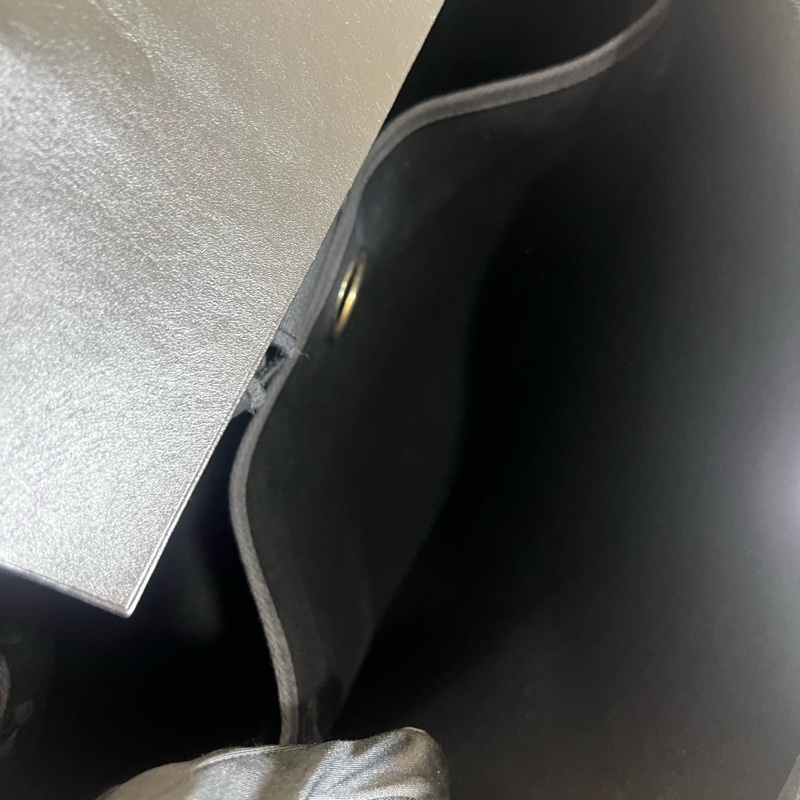 Hermès 肩背子母手提包-19