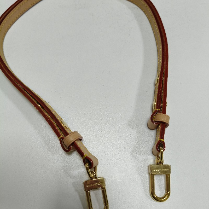 LV  Neonoe BB老花水桶包 （M46581)晶片款-22