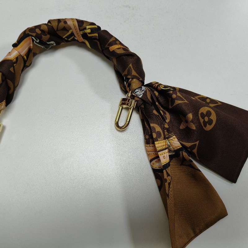 LV  Neonoe BB老花水桶包 （M46581)晶片款-24