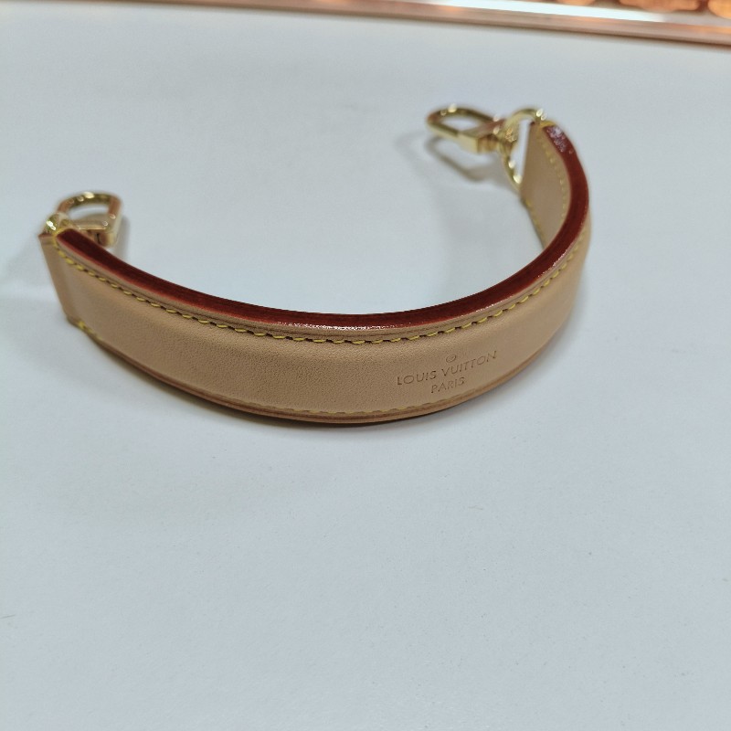 LV  Neonoe BB老花水桶包 （M46581)晶片款-26