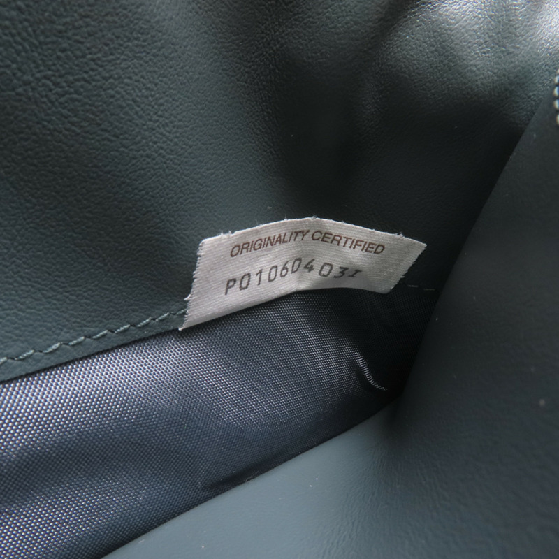BOTTEGA VENETA 牛皮皮革Long Wallet長錢包-9