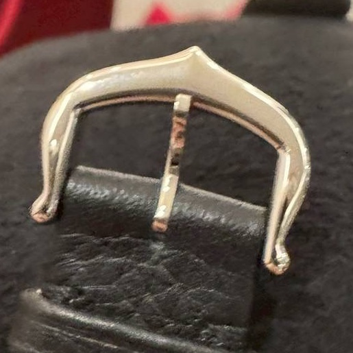 Cartier 卡地亞 TANK MUST 坦克系列 WSTA0042 精鋼 石英腕表 手錶 女錶 石英錶-25