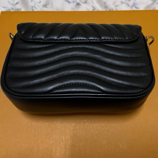 LV MULTIPO.N.WAVE NOIR-1