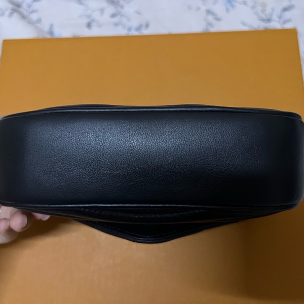 LV MULTIPO.N.WAVE NOIR-2