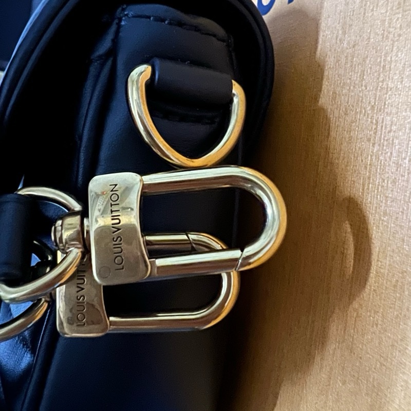 LV MULTIPO.N.WAVE NOIR-3