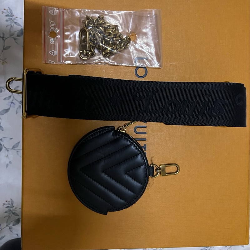 LV MULTIPO.N.WAVE NOIR-4