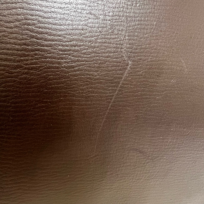 Louis Vuitton 小牛皮經典旅行包-18