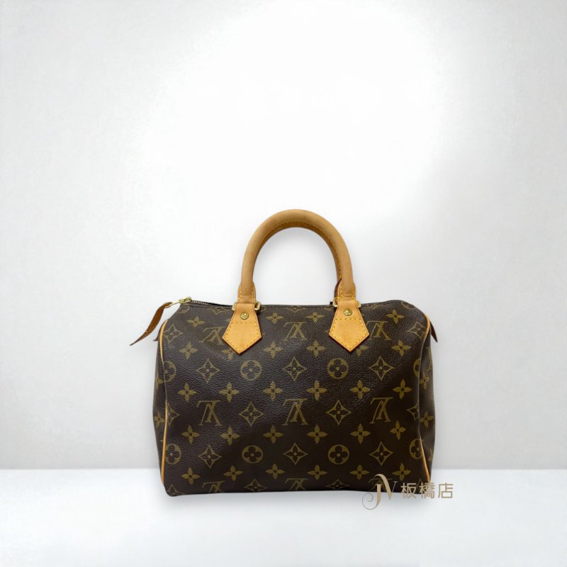 LV包包原花SPEEDY25 M41109-3