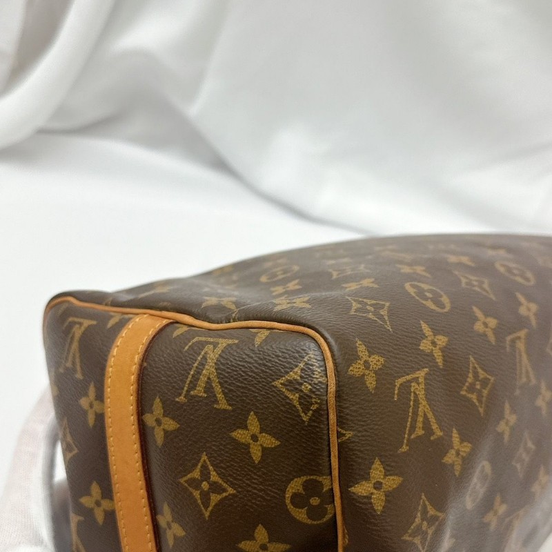 莉亞精品♡Speedy30 二手美包-8