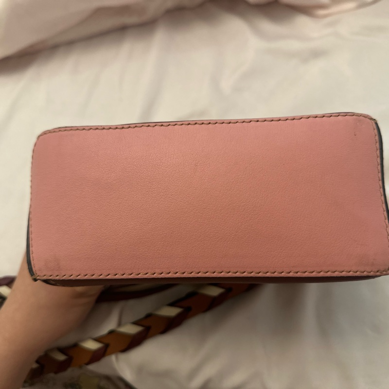 Loewe Puzzle Mini (送Loewe 額外肩帶)-14