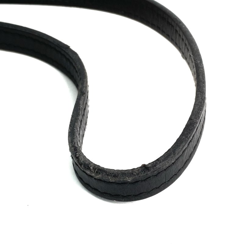 △ Louis Vuitton 路易威登 Pochette Trunk Vertical Rose Ballerine Pink, Black Epi Leather, Calfskin Chain Cross-body Bag M67872 粉紅色, 黑色Epi 皮革, 小牛皮鏈條斜背袋 M67872 -257014430-18