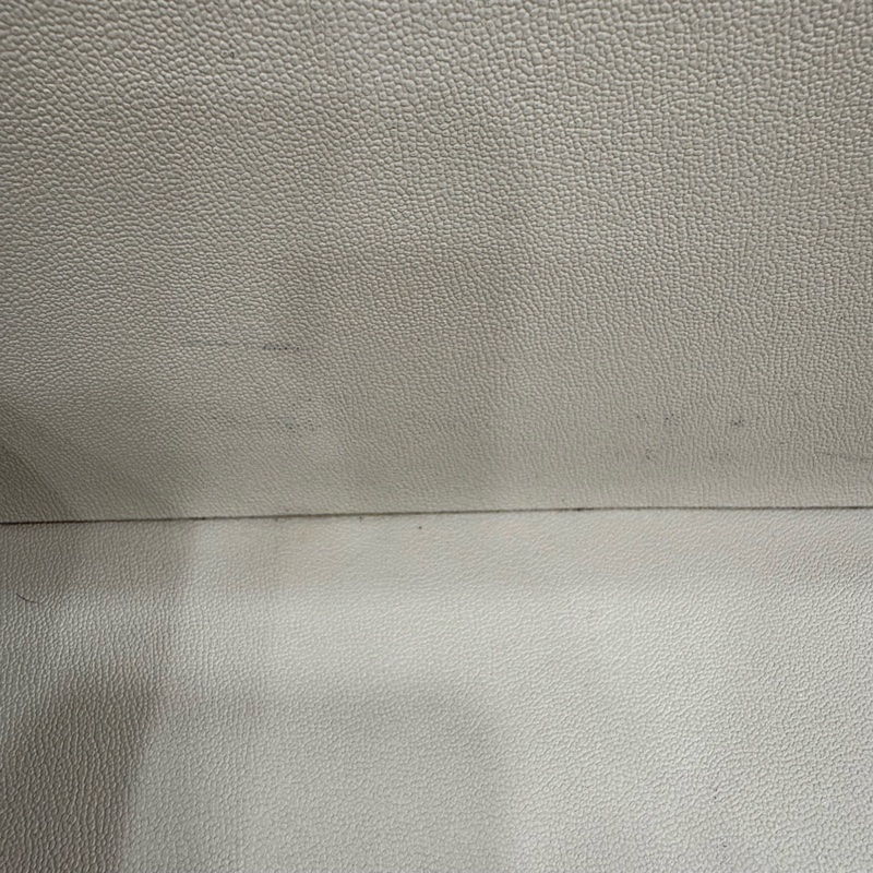 Louis Vuitton 硬箱 紅皮革旅行箱-23