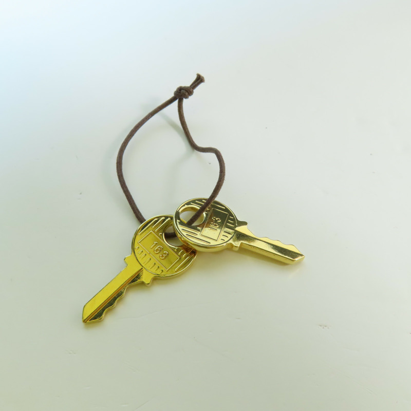 HERMES Clemence皮革Picotin MM金扣手挽袋Noir-13