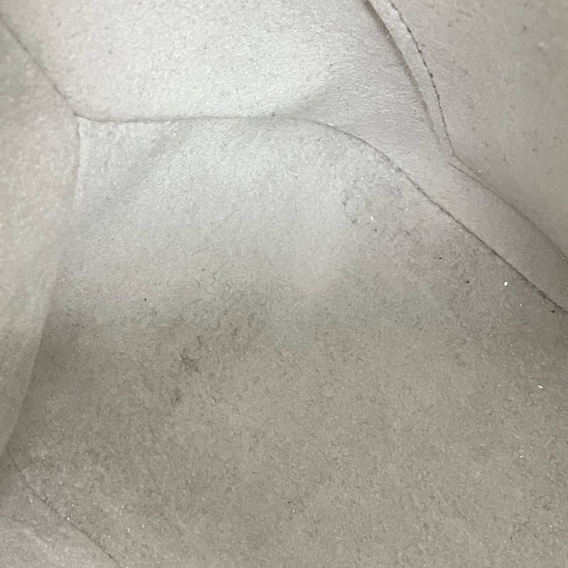 △ Louis Vuitton 路易威登 Grey Bicolor Monogram Empreinte Calfskin Boulogne PM Chain Shoulder Bag M14211 灰色小牛皮經典老花鎖鏈肩背袋 - 257015201-22