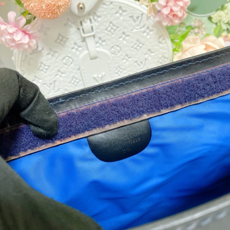 【GUCCI古馳】Ophidia系列手拿包鏈條包🏅-21