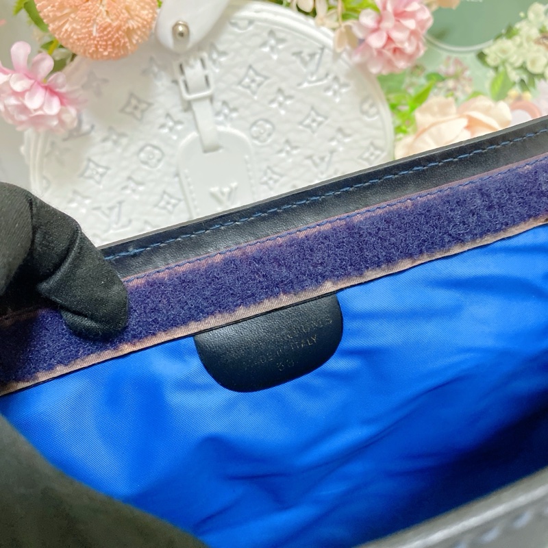 【GUCCI古馳】Ophidia系列手拿包鏈條包🏅-22