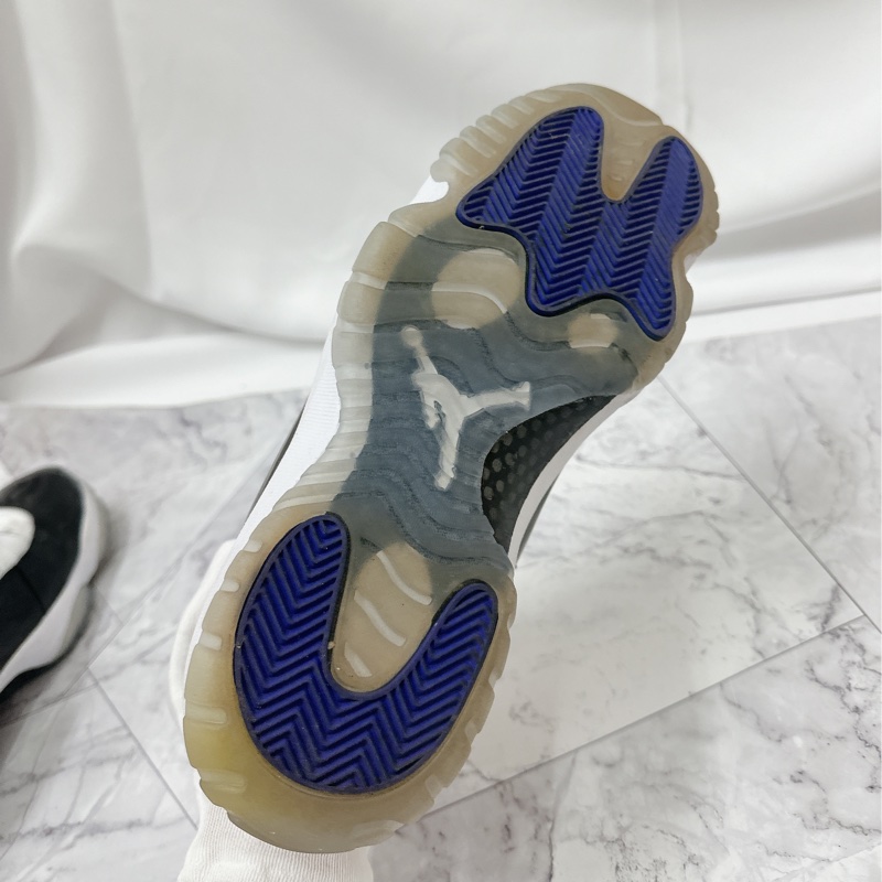 莉亞精品♡ Nike Air Jordan #us9 二手美鞋-7