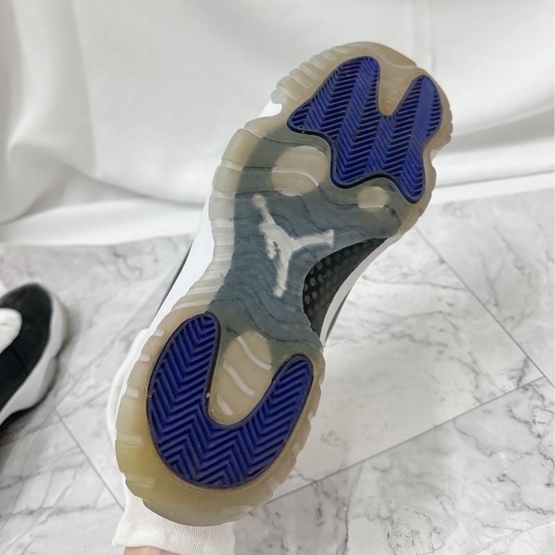 莉亞精品♡ Nike Air Jordan #us9 二手美鞋-11