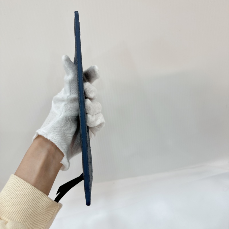 莉亞精品♡ LV 深藍三合一鏈條包 全新閒置品-19