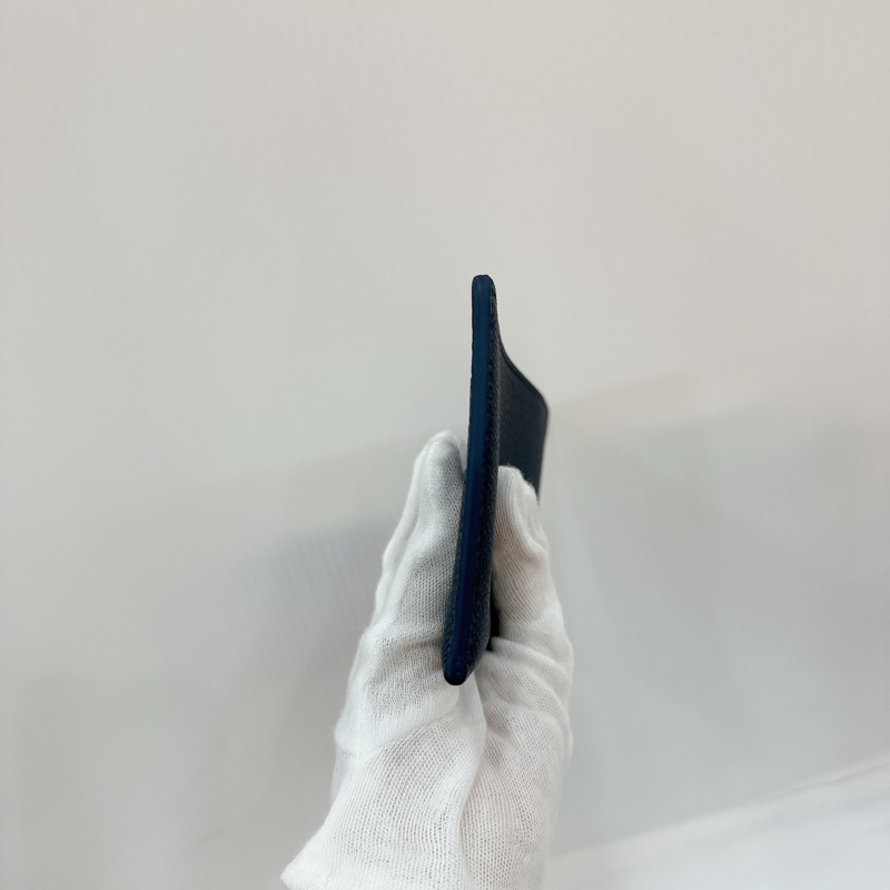 莉亞精品♡ LV 深藍三合一鏈條包 全新閒置品-24