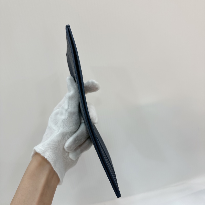 莉亞精品♡ LV 深藍三合一鏈條包 全新閒置品-26