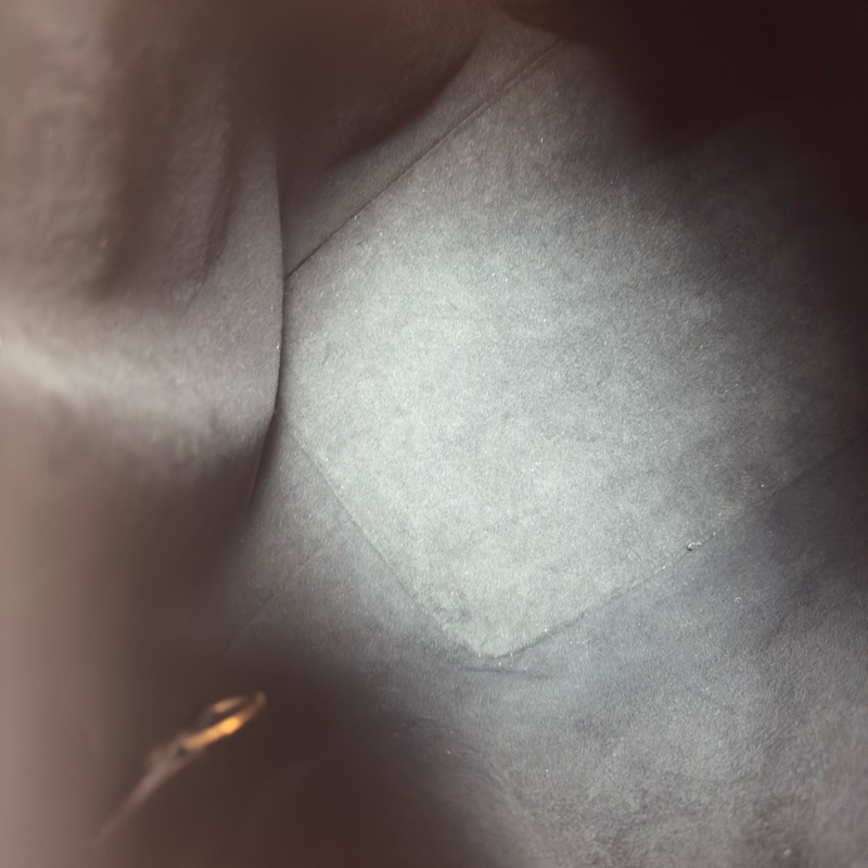 ✔️LOUIS VUITTON LV 路易威登 Epi Noe M59012 水波紋水桶包／黑色-25