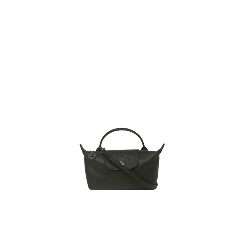 Le Pliage Xtra Xs Pouch 斜揹袋/手提袋-0