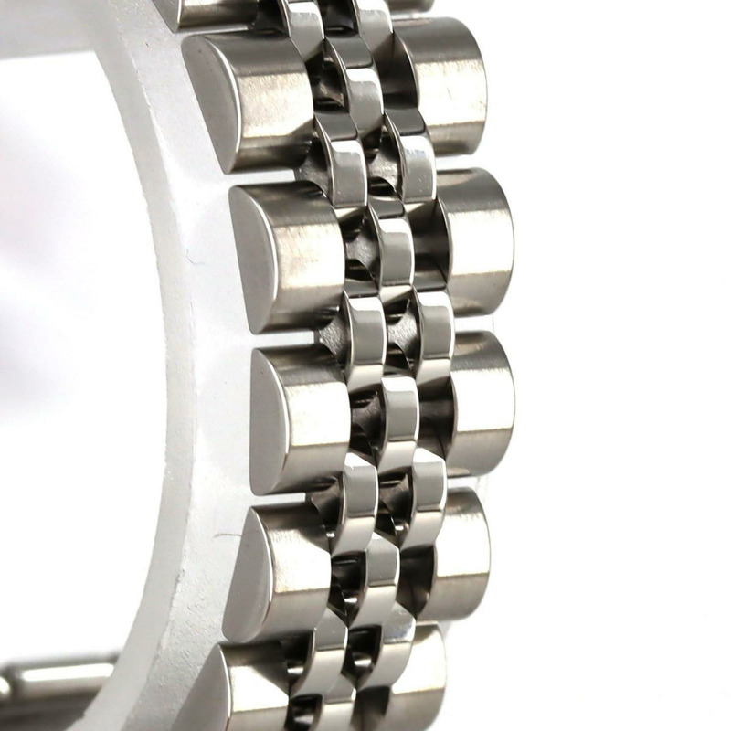 勞力士 Datejust 69174 SSxWG 自動腕錶 W 系列-4