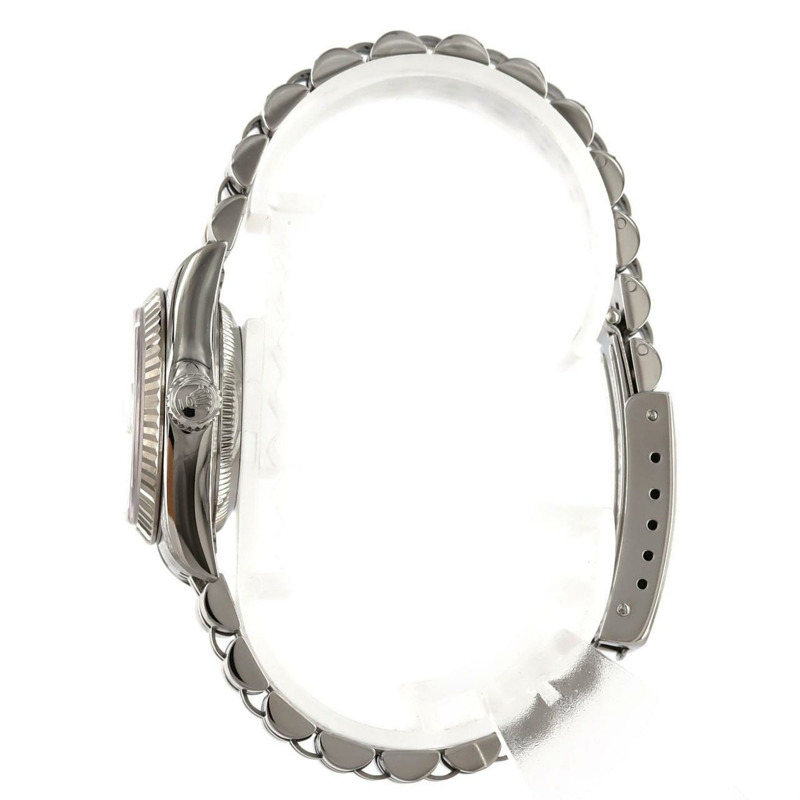 勞力士 Datejust 79174 SSxWG 自動腕錶 P-Serial-2