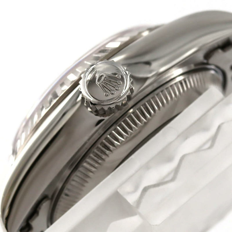 勞力士 Datejust 79174 SSxWG 自動腕錶 P-Serial-3