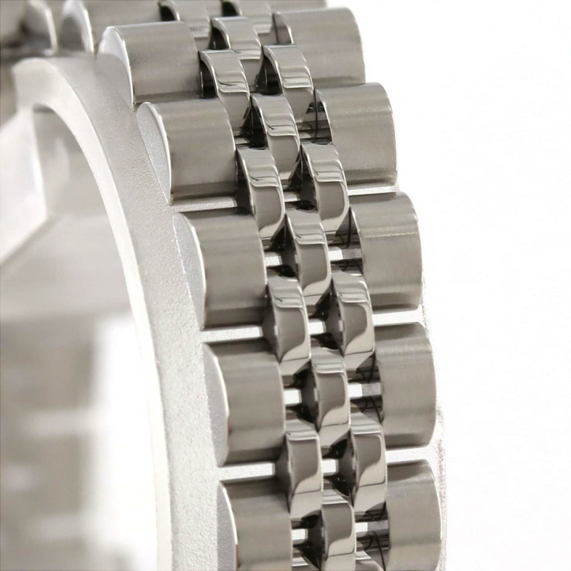 勞力士 Datejust 79174 SSxWG 自動腕錶 P-Serial-4
