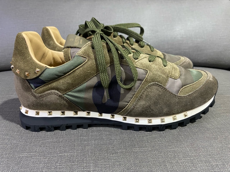 VALENTINO-3