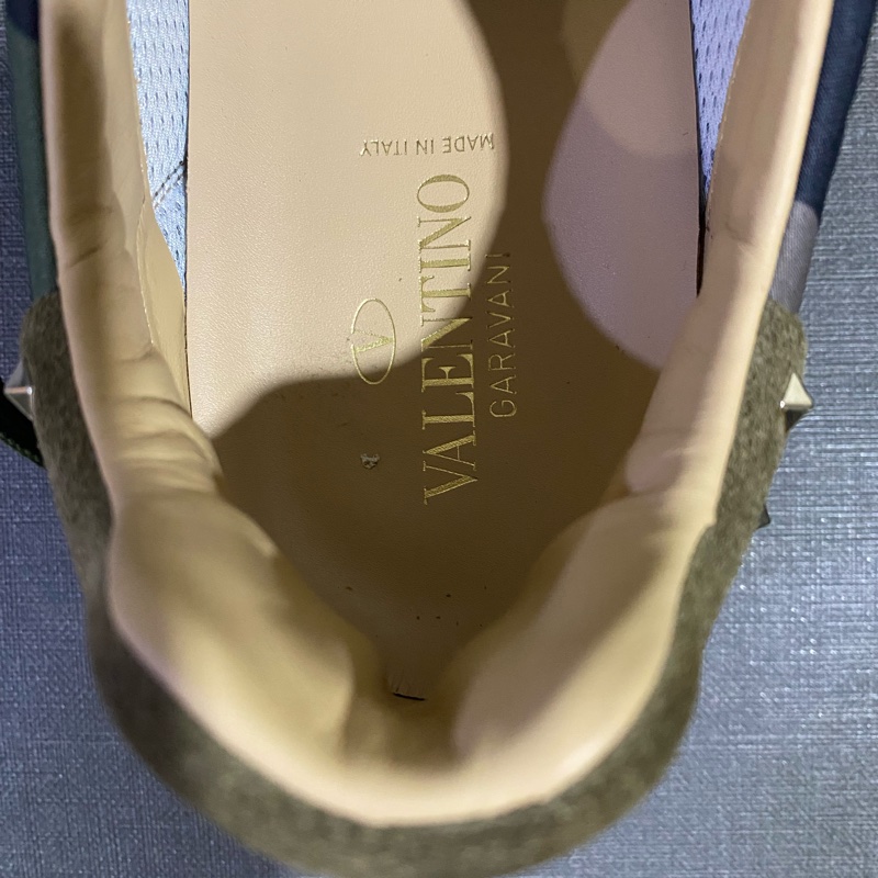 VALENTINO-6